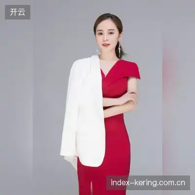 曾峻峰