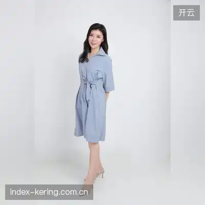 李菊语