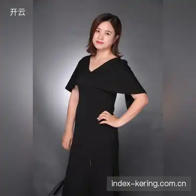 孙雅涵